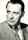 Eduardo Ciannelli