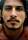 Eduardo Magalhaes