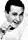 Eduardo Manzano