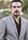 Eduardo Roman