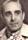 Eduardo Vivas
