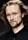 Edvard Lammervo