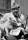 Edvard Persson