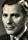 Edvin Adolphson