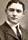 Edward Abeles