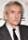 Edward Albee