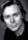 Edward Baker-Duly