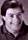 Edward Barbanell