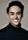 Edward Barber