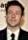 Edward Burns