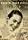 Edward Buzzell