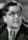 Edward Chapman