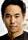 Edward Chen