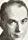 Edward Clark