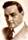 Edward Clisbee