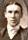 Edward Connelly