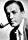 Edward Dmytryk