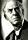 Edward Ellis