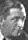 Edward Everett Horton