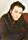 Edward Furlong