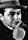Edward G. Robinson