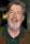 Edward Herrmann