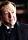 Edward Hibbert