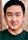 Edward Hong