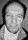 Edward J. Kerneckel