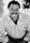 Edward James Gage
