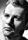 Edward Judd