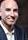 Edward Kasper