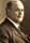 Edward Kimball