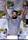 Edward Kitsis