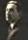 Edward Lawrence