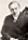 Edward LeSaint