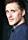 Edward MacLiam