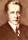 Edward Martindel