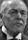 Edward McWade