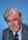 Edward Mulhare