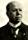 Edward O'Connor