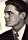 Edward Pawley