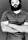 Edward Payson
