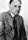 Edward Peil Sr.