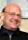 Edward R. Pressman