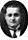 Edward Sedgwick