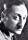 Edward Sloman