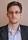 Edward Snowden