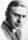 Edward Van Sloan
