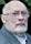 Edward Woodward